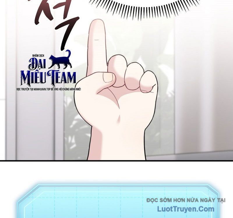 0 Tuổi Đã Là Ngôi Sao Hạng A Chapter 19 - Trang 2
