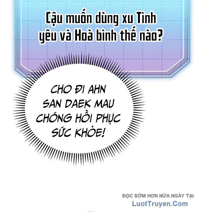 0 Tuổi Đã Là Ngôi Sao Hạng A Chapter 19 - Trang 2