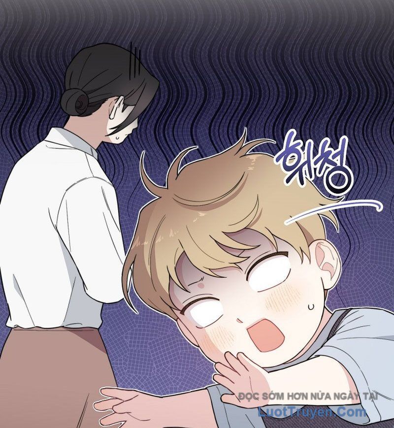 0 Tuổi Đã Là Ngôi Sao Hạng A Chapter 19 - Trang 2