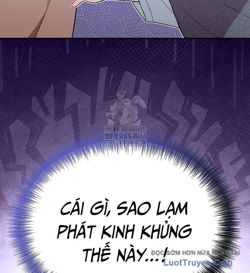 0 Tuổi Đã Là Ngôi Sao Hạng A Chapter 19 - Trang 2