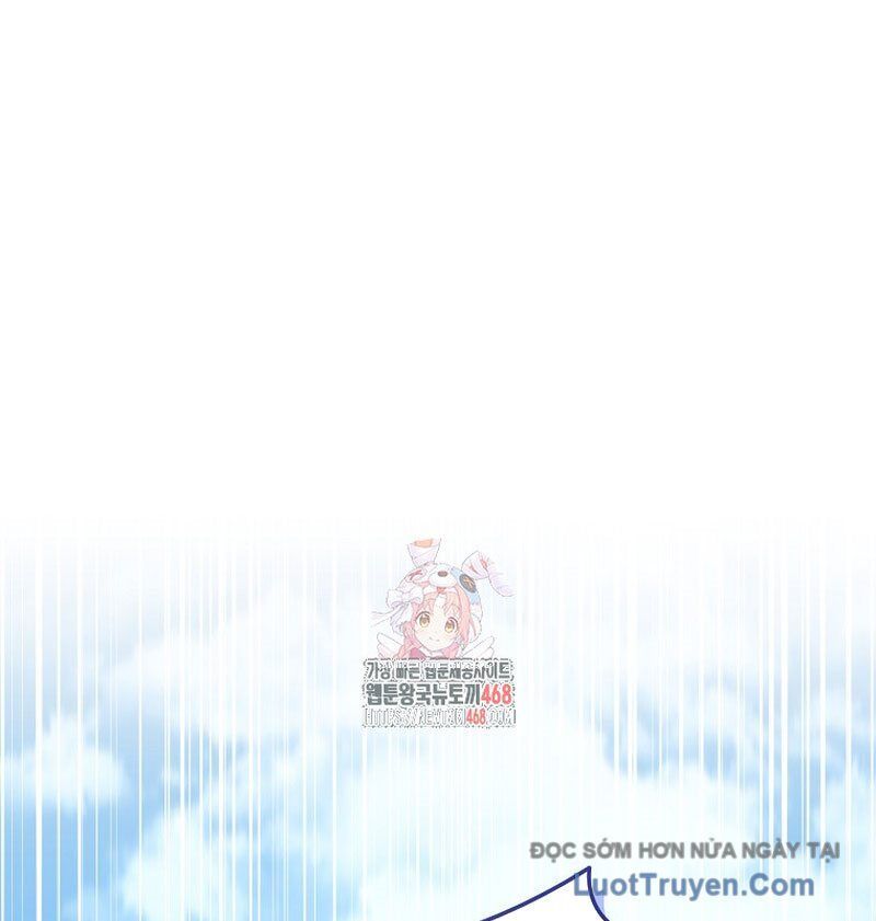 0 Tuổi Đã Là Ngôi Sao Hạng A Chapter 19 - Trang 2
