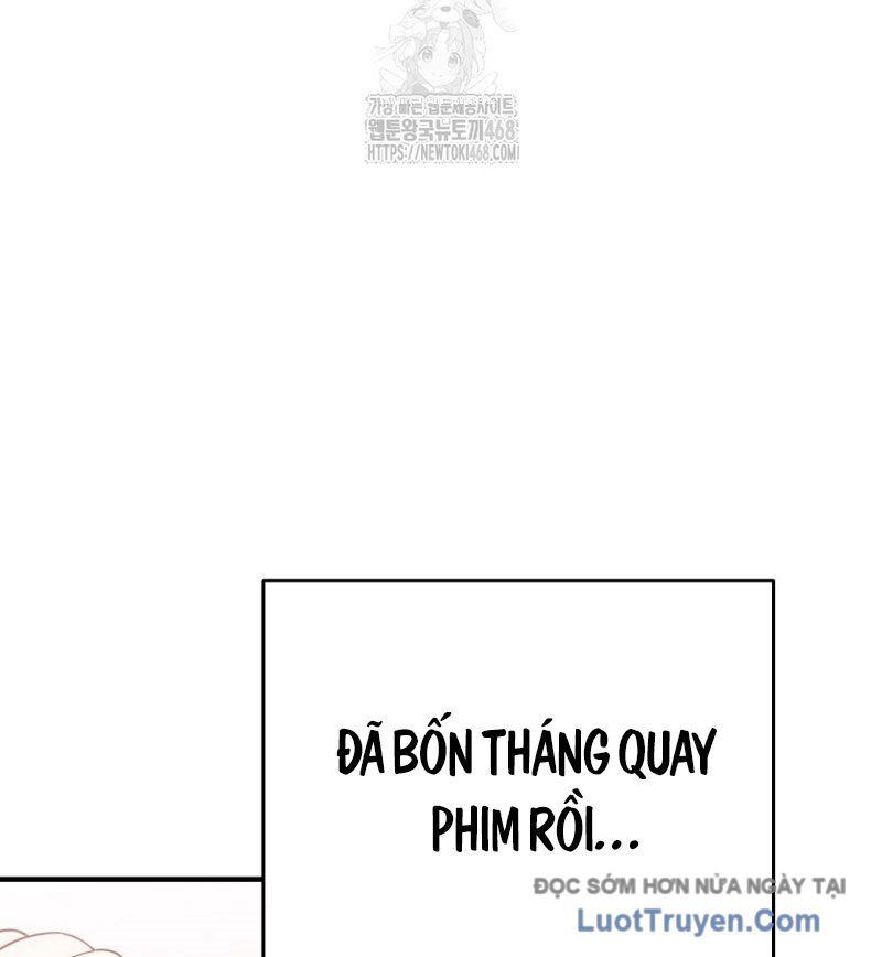 0 Tuổi Đã Là Ngôi Sao Hạng A Chapter 19 - Trang 2