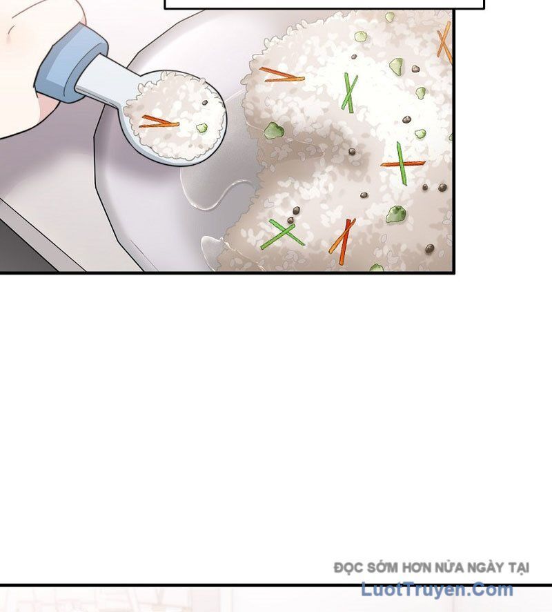 0 Tuổi Đã Là Ngôi Sao Hạng A Chapter 19 - Trang 2
