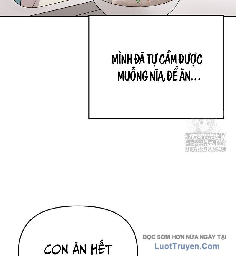 0 Tuổi Đã Là Ngôi Sao Hạng A Chapter 19 - Trang 2