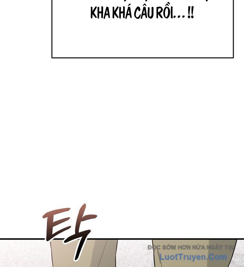 0 Tuổi Đã Là Ngôi Sao Hạng A Chapter 19 - Trang 2
