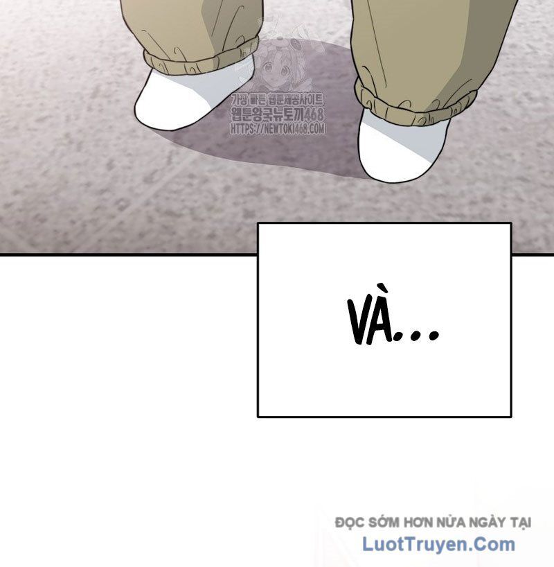 0 Tuổi Đã Là Ngôi Sao Hạng A Chapter 19 - Trang 2