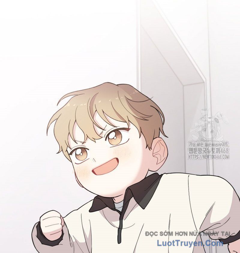 0 Tuổi Đã Là Ngôi Sao Hạng A Chapter 19 - Trang 2