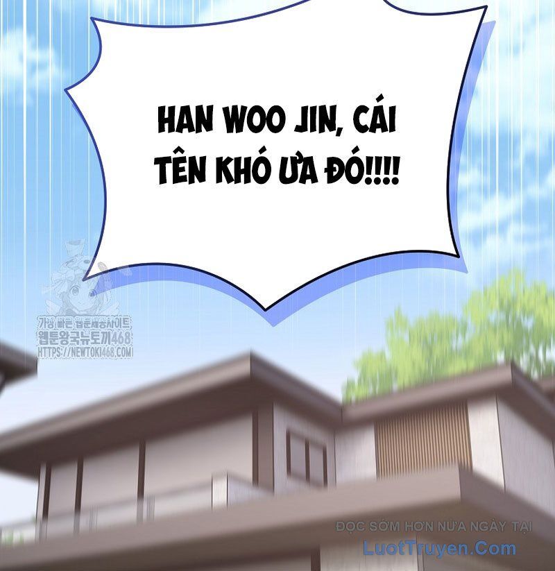 0 Tuổi Đã Là Ngôi Sao Hạng A Chapter 19 - Trang 2