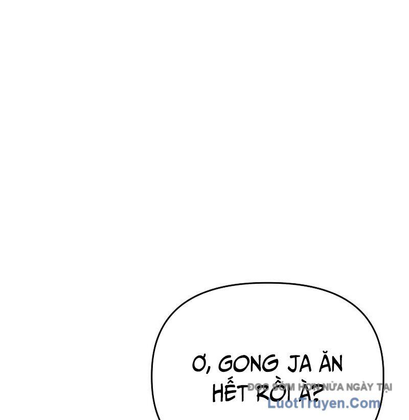 0 Tuổi Đã Là Ngôi Sao Hạng A Chapter 19 - Trang 2