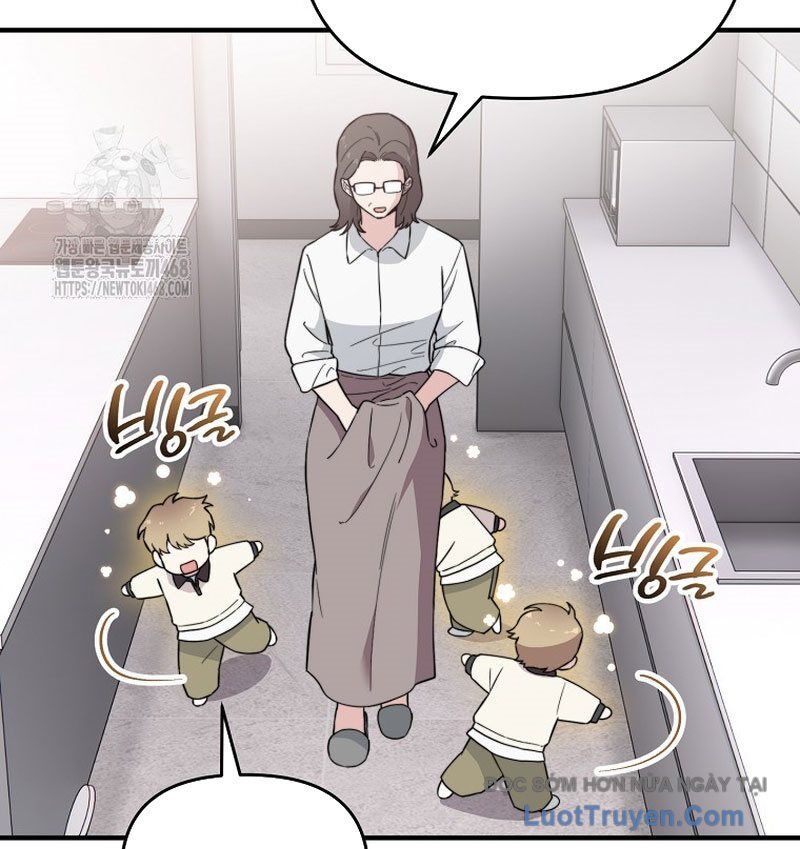 0 Tuổi Đã Là Ngôi Sao Hạng A Chapter 19 - Trang 2