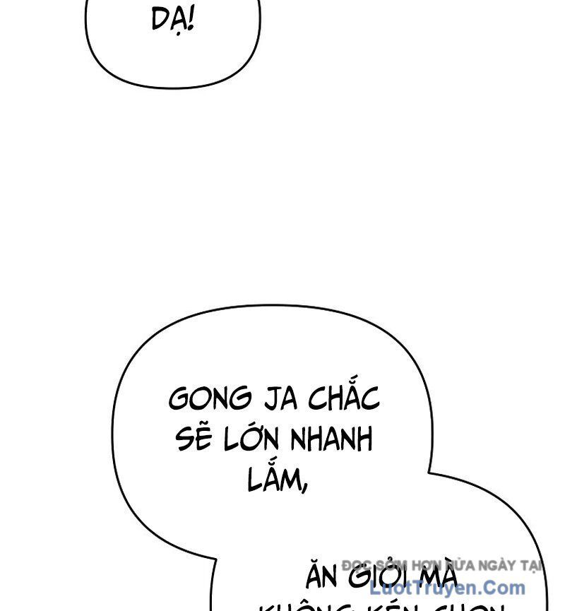 0 Tuổi Đã Là Ngôi Sao Hạng A Chapter 19 - Trang 2