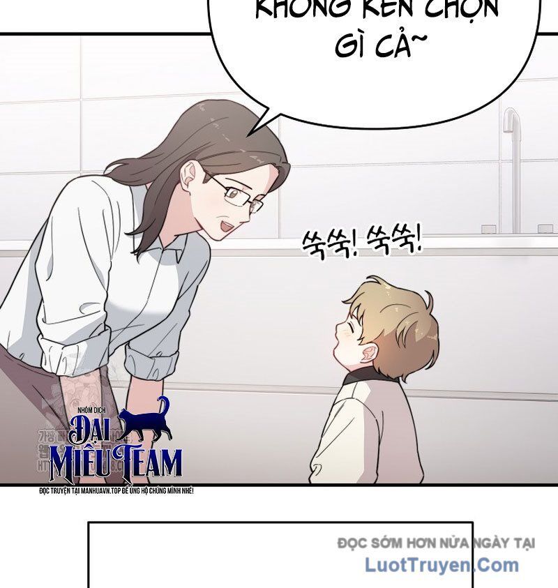 0 Tuổi Đã Là Ngôi Sao Hạng A Chapter 19 - Trang 2