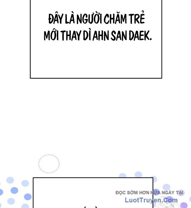 0 Tuổi Đã Là Ngôi Sao Hạng A Chapter 19 - Trang 2
