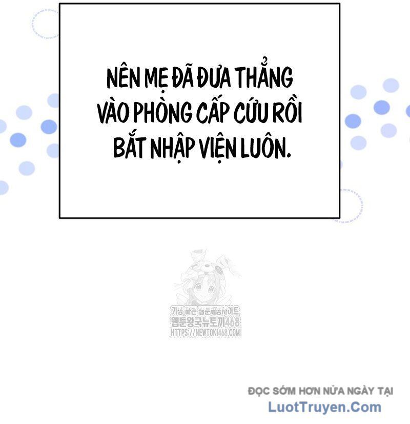 0 Tuổi Đã Là Ngôi Sao Hạng A Chapter 19 - Trang 2