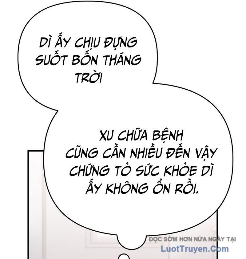 0 Tuổi Đã Là Ngôi Sao Hạng A Chapter 19 - Trang 2