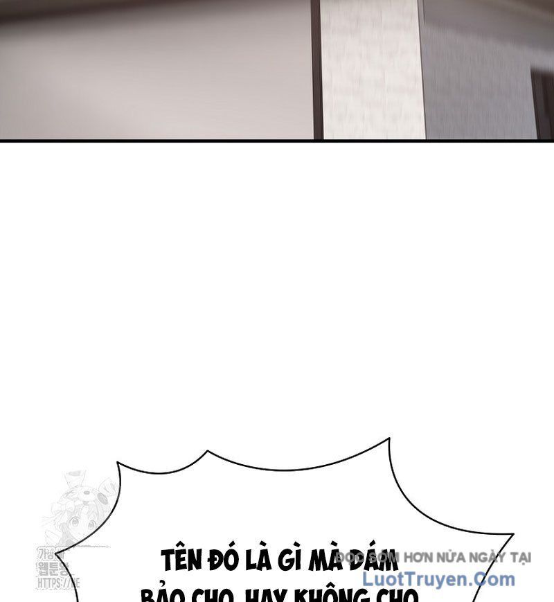 0 Tuổi Đã Là Ngôi Sao Hạng A Chapter 19 - Trang 2