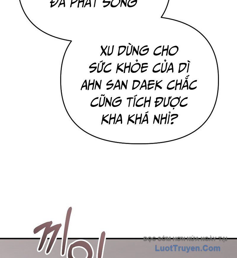 0 Tuổi Đã Là Ngôi Sao Hạng A Chapter 19 - Trang 2