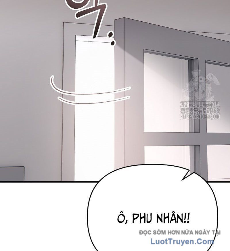 0 Tuổi Đã Là Ngôi Sao Hạng A Chapter 19 - Trang 2