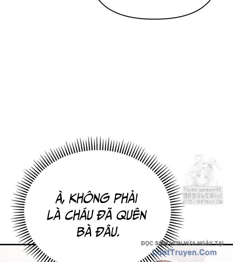 0 Tuổi Đã Là Ngôi Sao Hạng A Chapter 19 - Trang 2