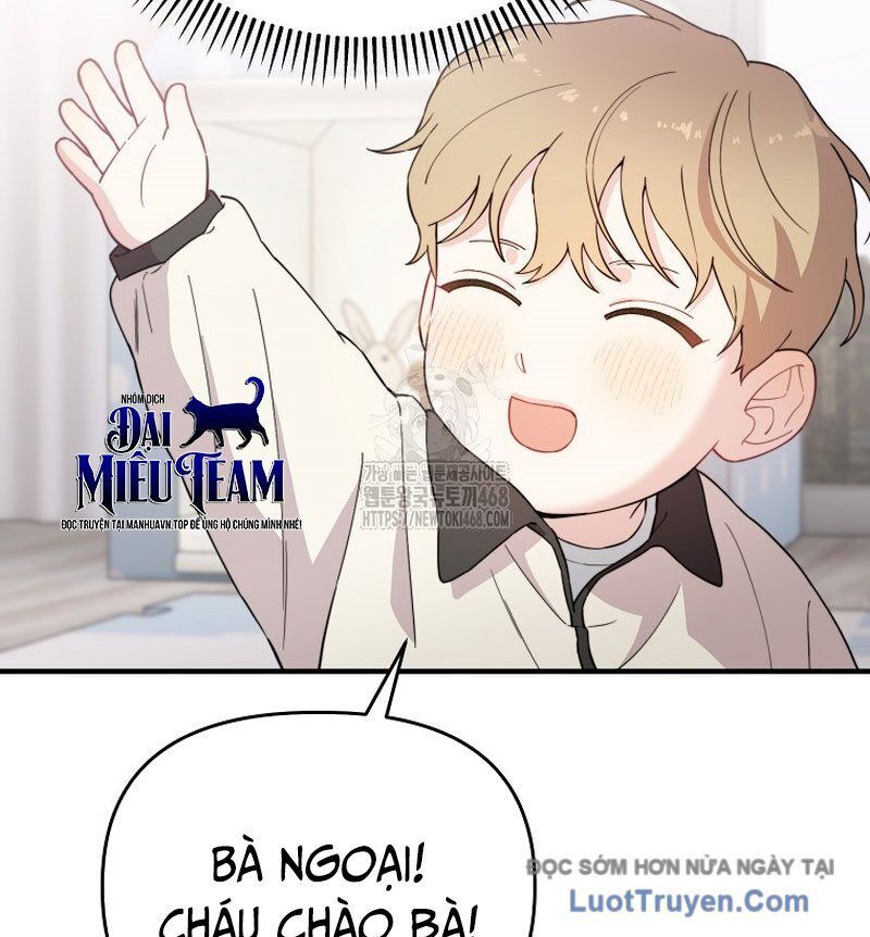 0 Tuổi Đã Là Ngôi Sao Hạng A Chapter 19 - Trang 2