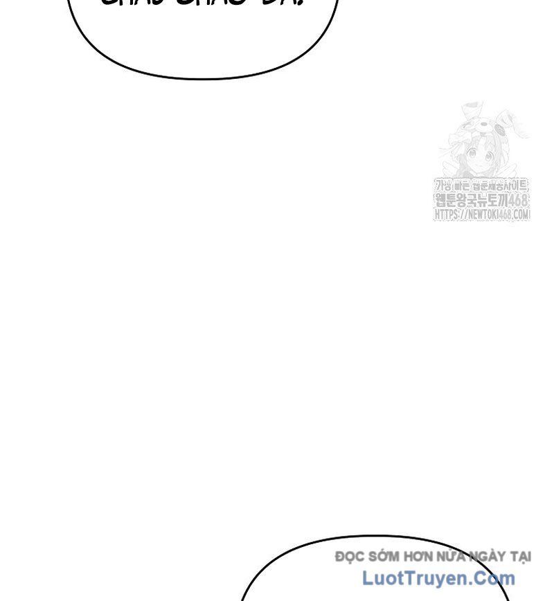 0 Tuổi Đã Là Ngôi Sao Hạng A Chapter 19 - Trang 2