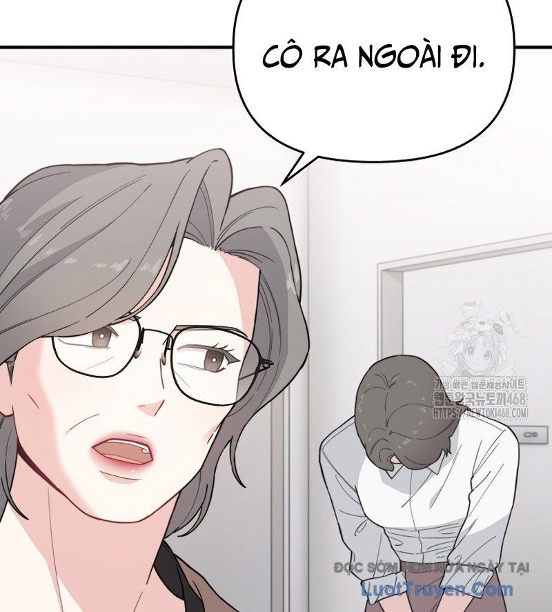 0 Tuổi Đã Là Ngôi Sao Hạng A Chapter 19 - Trang 2