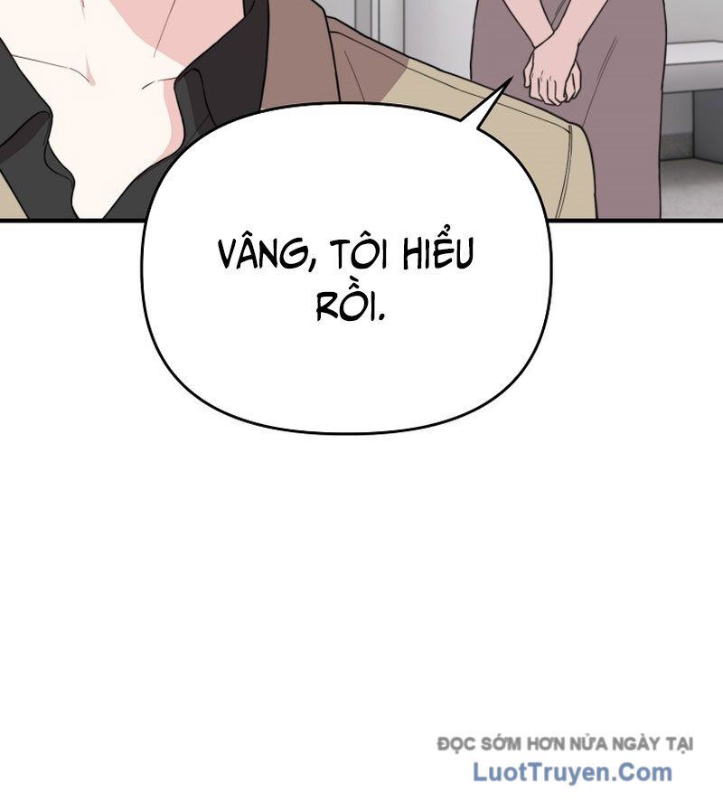 0 Tuổi Đã Là Ngôi Sao Hạng A Chapter 19 - Trang 2