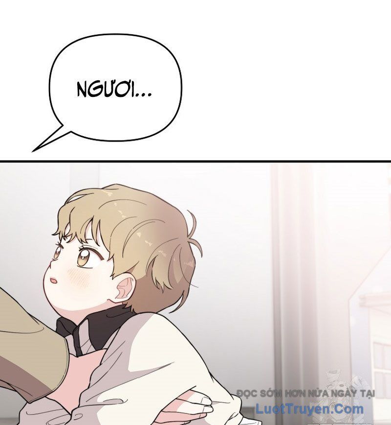 0 Tuổi Đã Là Ngôi Sao Hạng A Chapter 19 - Trang 2