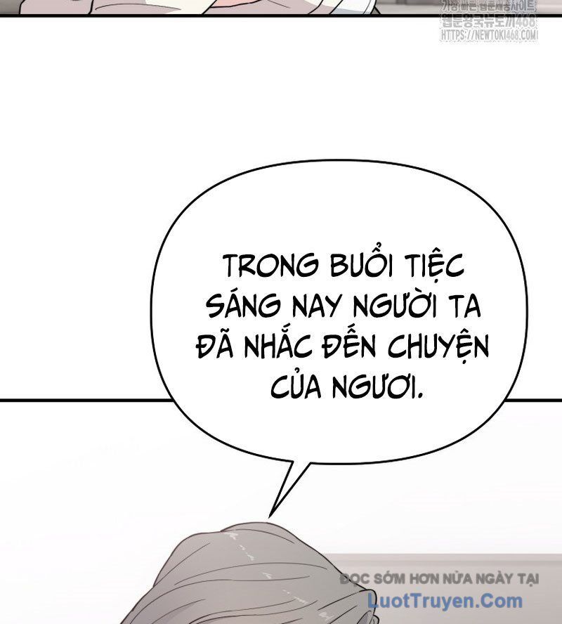 0 Tuổi Đã Là Ngôi Sao Hạng A Chapter 19 - Trang 2