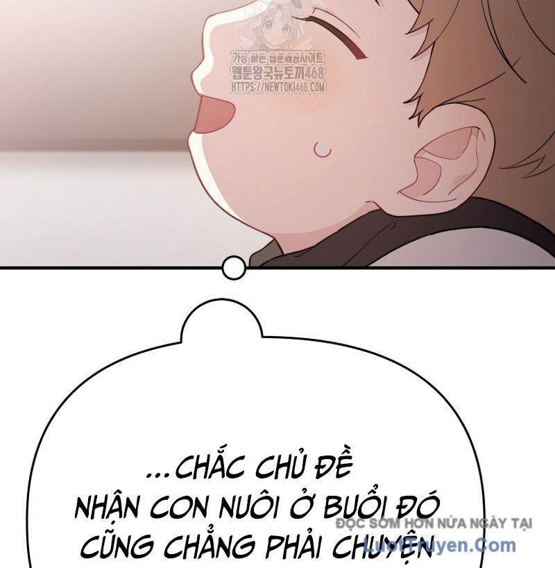0 Tuổi Đã Là Ngôi Sao Hạng A Chapter 19 - Trang 2