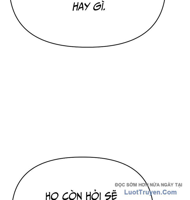 0 Tuổi Đã Là Ngôi Sao Hạng A Chapter 19 - Trang 2