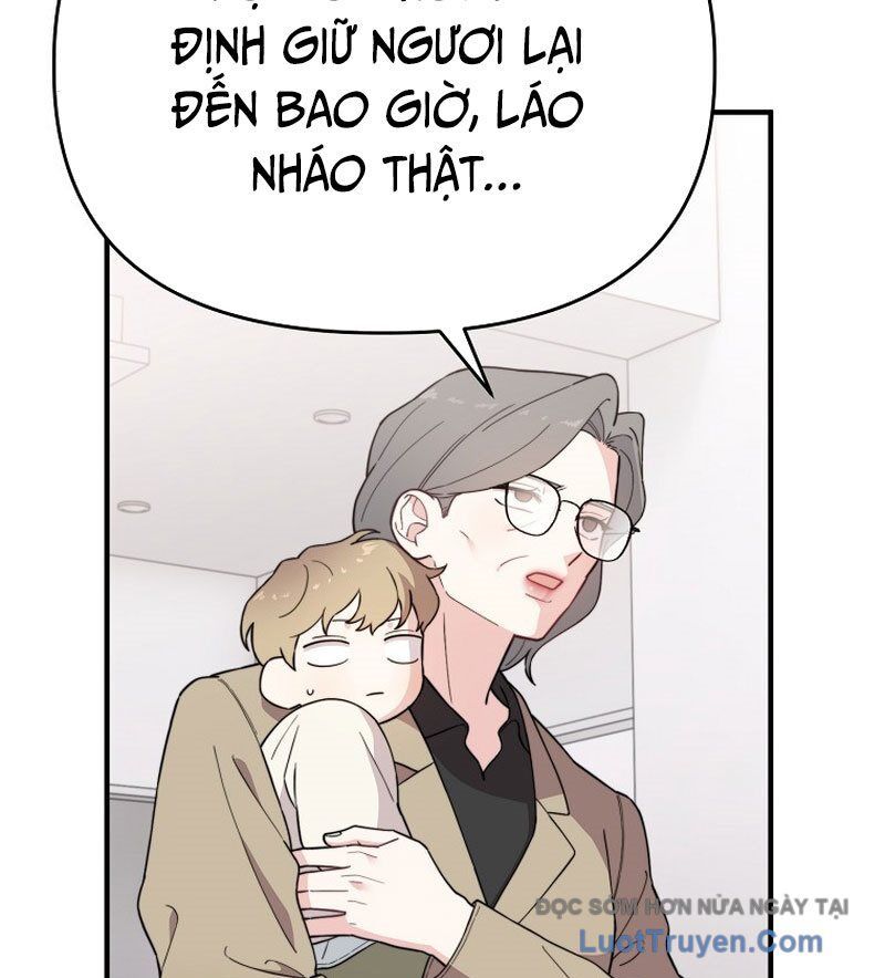 0 Tuổi Đã Là Ngôi Sao Hạng A Chapter 19 - Trang 2