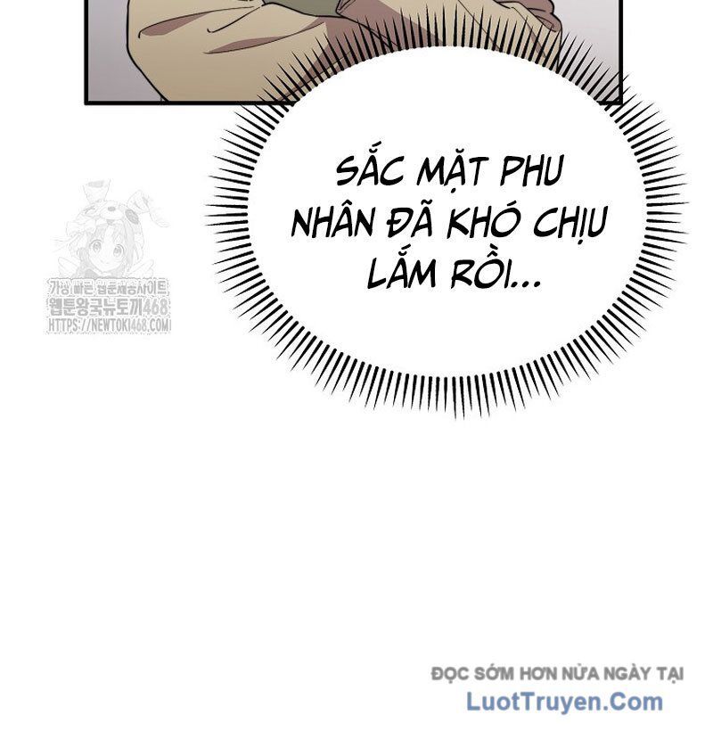 0 Tuổi Đã Là Ngôi Sao Hạng A Chapter 19 - Trang 2
