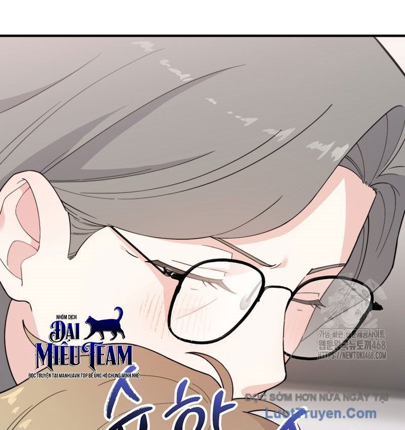 0 Tuổi Đã Là Ngôi Sao Hạng A Chapter 19 - Trang 2