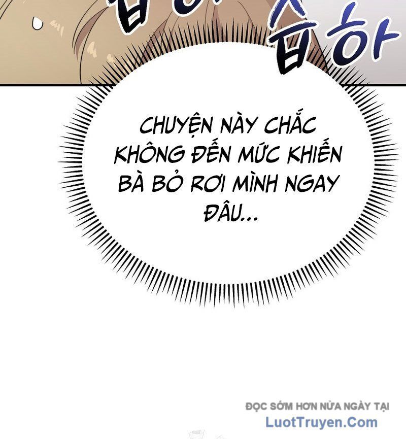 0 Tuổi Đã Là Ngôi Sao Hạng A Chapter 19 - Trang 2