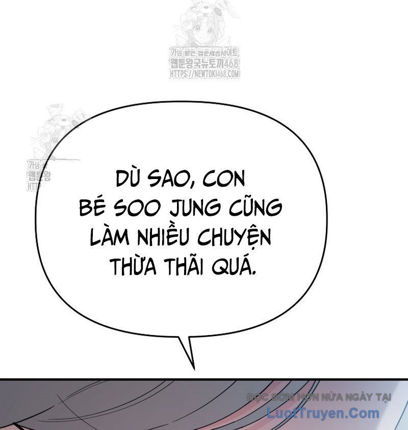 0 Tuổi Đã Là Ngôi Sao Hạng A Chapter 19 - Trang 2