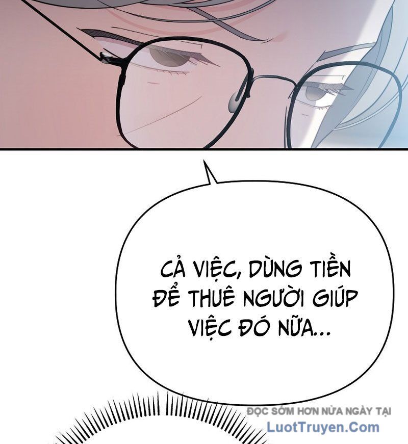 0 Tuổi Đã Là Ngôi Sao Hạng A Chapter 19 - Trang 2