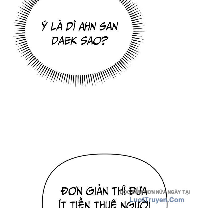 0 Tuổi Đã Là Ngôi Sao Hạng A Chapter 19 - Trang 2