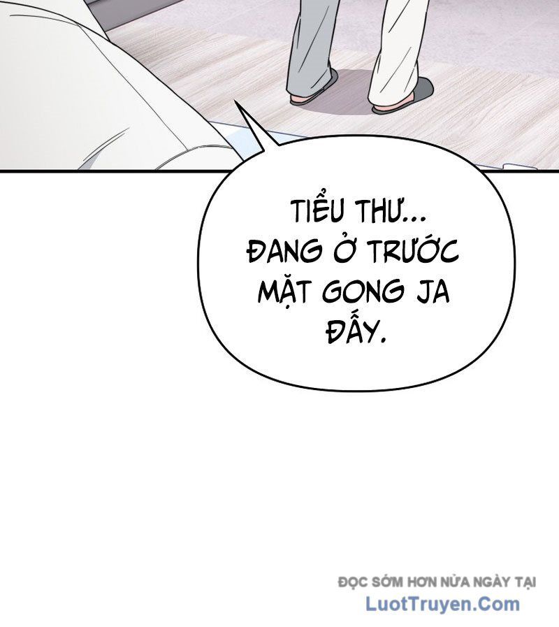 0 Tuổi Đã Là Ngôi Sao Hạng A Chapter 19 - Trang 2