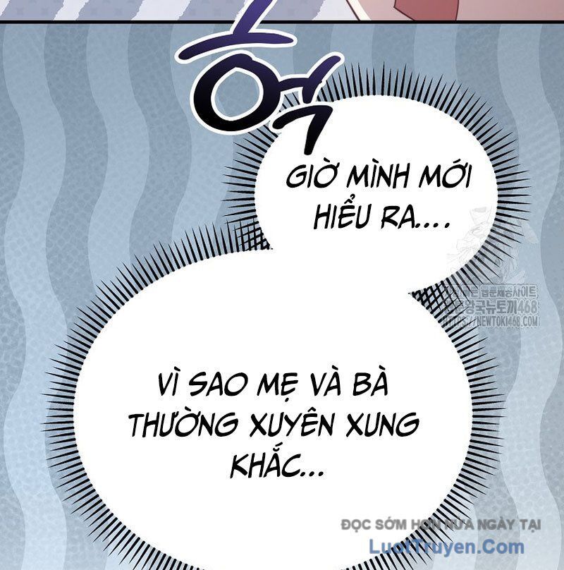 0 Tuổi Đã Là Ngôi Sao Hạng A Chapter 19 - Trang 2