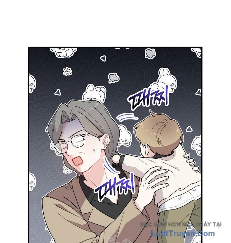 0 Tuổi Đã Là Ngôi Sao Hạng A Chapter 19 - Trang 2