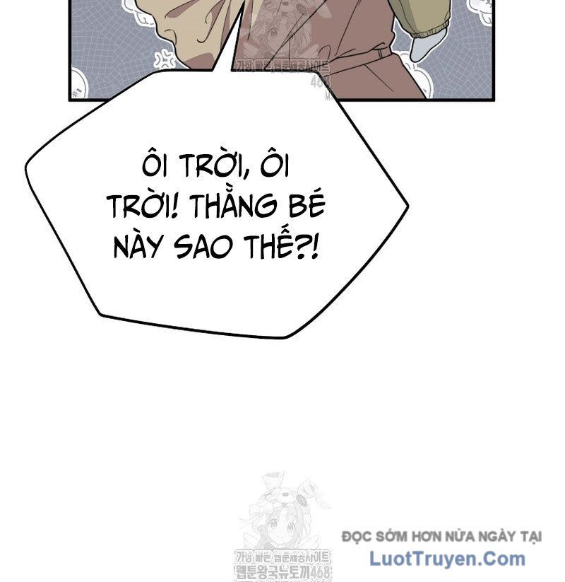 0 Tuổi Đã Là Ngôi Sao Hạng A Chapter 19 - Trang 2