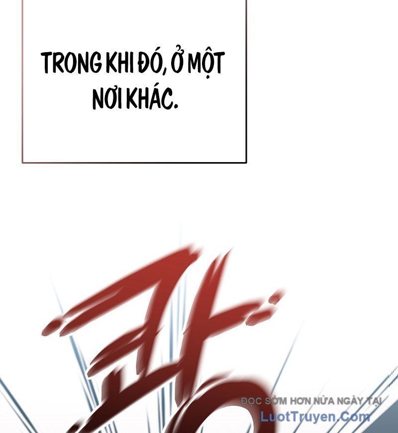0 Tuổi Đã Là Ngôi Sao Hạng A Chapter 19 - Trang 2