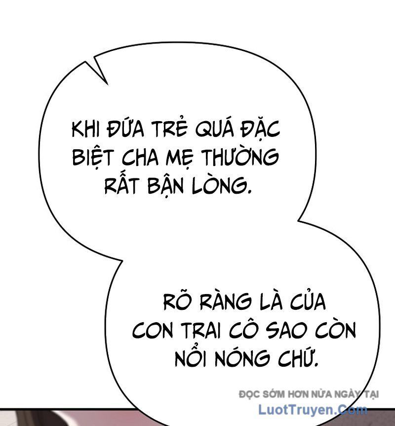 0 Tuổi Đã Là Ngôi Sao Hạng A Chapter 19 - Trang 2