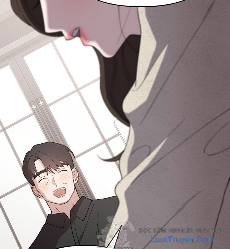 0 Tuổi Đã Là Ngôi Sao Hạng A Chapter 19 - Trang 2