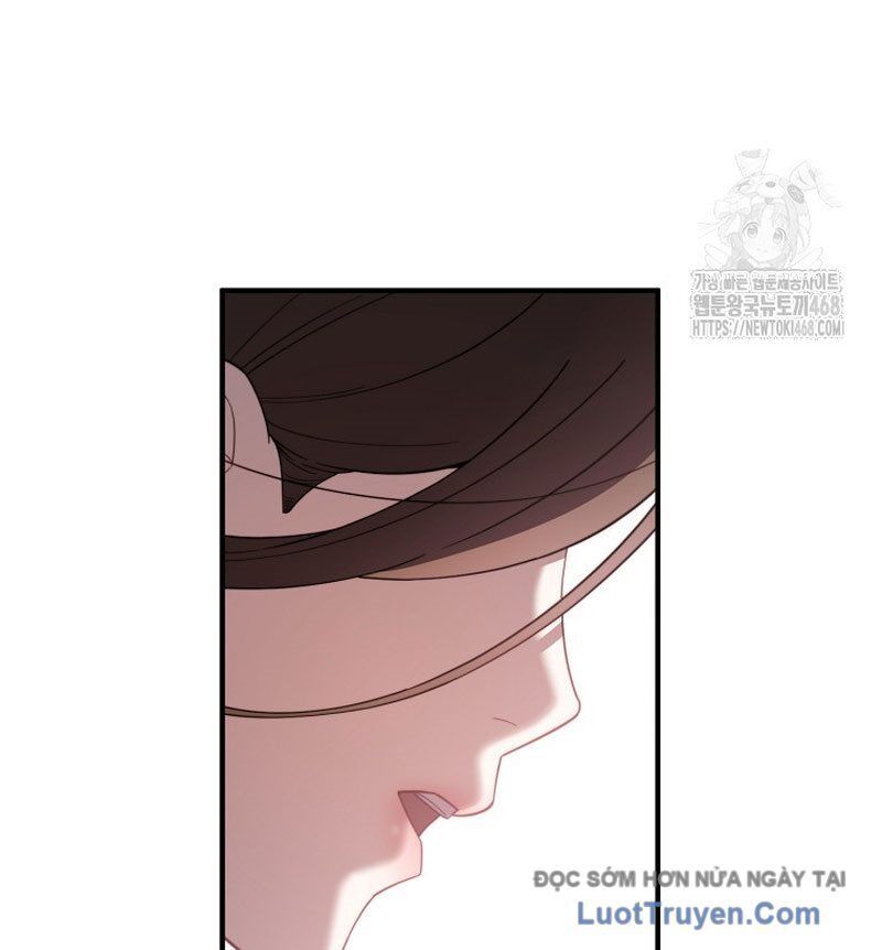 0 Tuổi Đã Là Ngôi Sao Hạng A Chapter 19 - Trang 2