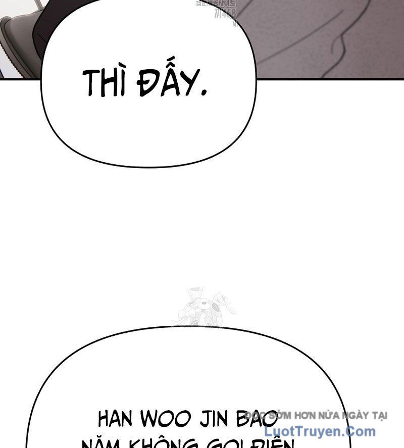 0 Tuổi Đã Là Ngôi Sao Hạng A Chapter 19 - Trang 2