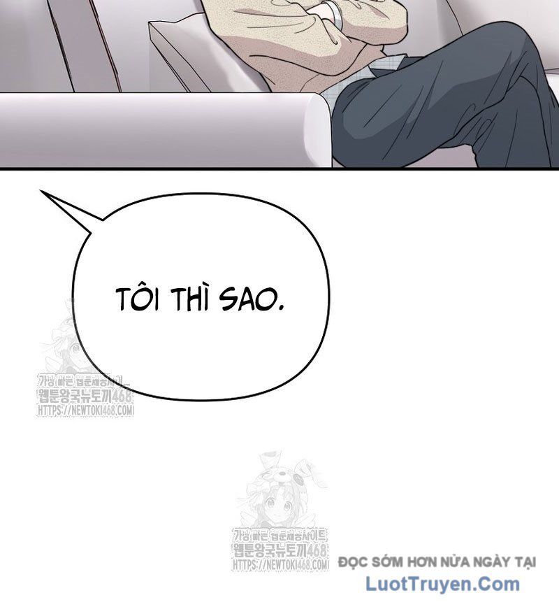 0 Tuổi Đã Là Ngôi Sao Hạng A Chapter 19 - Trang 2