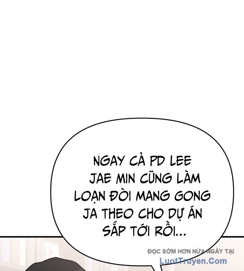 0 Tuổi Đã Là Ngôi Sao Hạng A Chapter 19 - Trang 2