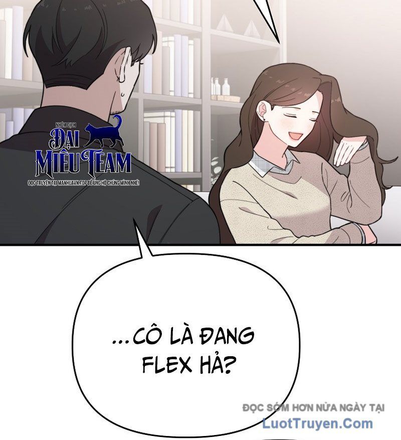 0 Tuổi Đã Là Ngôi Sao Hạng A Chapter 19 - Trang 2